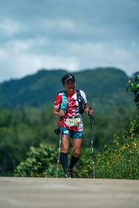 BIB: 
                            <button type="button" onclick="openModal(26346887)" class="btn btn-primary btn-sm float-right btn-popup" data-toggle="modal" data-target=".modal-high-quality">
                        <i class="fas fa-shopping-cart"></i> Add to Cart
                    </button>
                                            <button type="button" onclick="isThisMe(26346887, true)" class="btn btn-success btn-sm float-right btn-popup btn-isme hidden" data-toggle="tooltip" data-placement="bottom" title="นี่คือรูปของคุณใช่ไหม คลิกที่นี่เพื่อเอาเข้าอัลบั้ม">
                        <i class="fas fa-plus"></i> Add to album
                    </button>
                    <button type="button" onclick="isThisMe(26346887, false)" class="btn btn-warning btn-sm float-right btn-popup btn-isnotme hidden">
                        <i class="fas fa-ban"></i> Remove from album
                    </button>